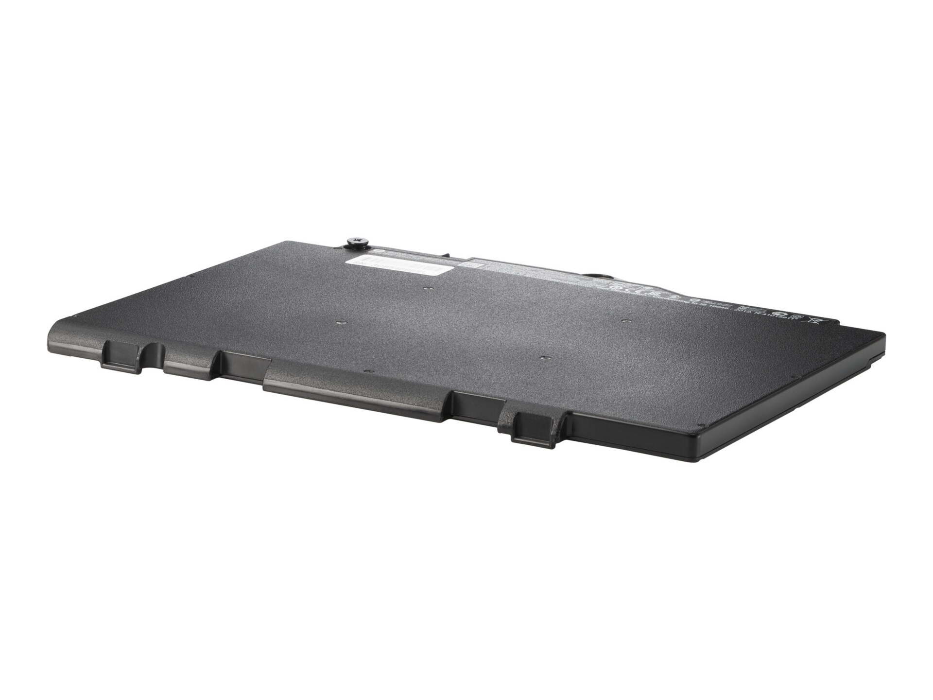 HP SN03XL - notebook battery - Li