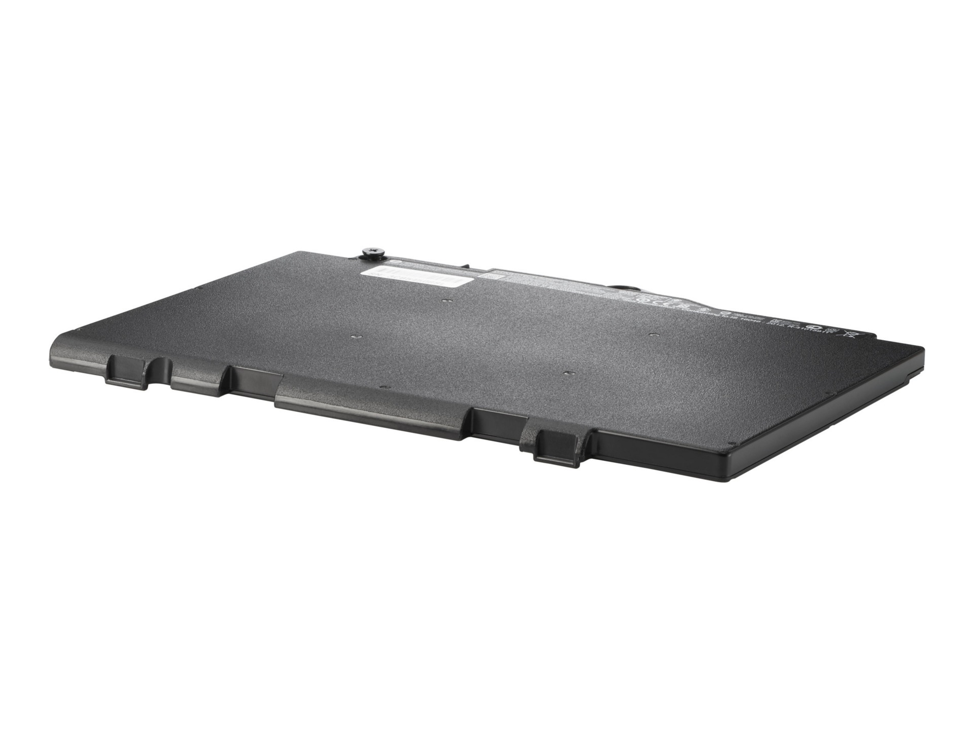 Hp Sn03xl Notebook Battery Li T7b33aa Notebook Accessories Cdw Com