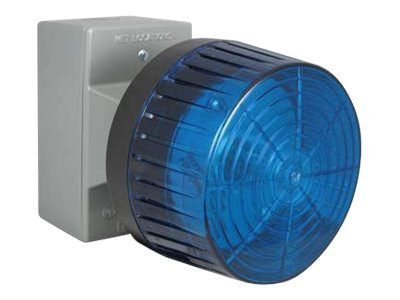 Viking BLK-4-EWP - alarm light