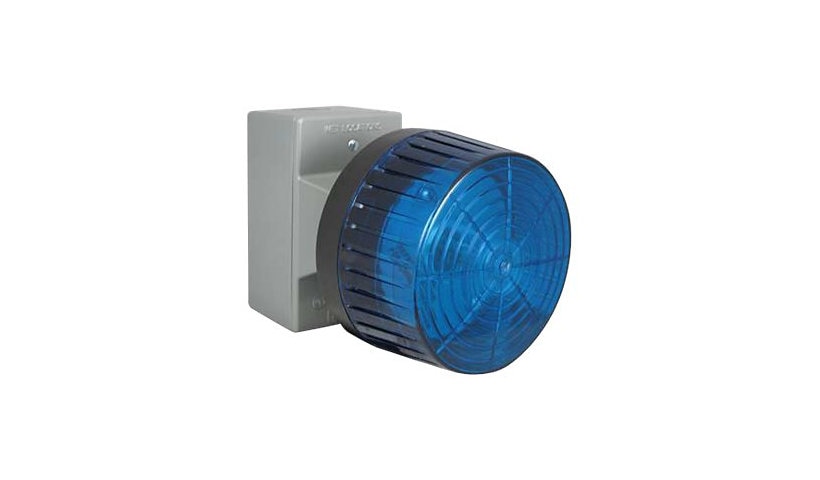 Viking Electronics BLK-4-EWP - alarm light