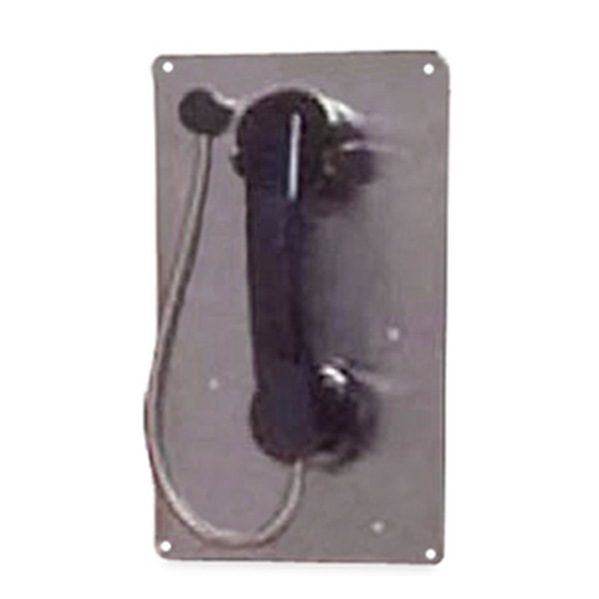 Allen Tel Single Line Ring Down Phone