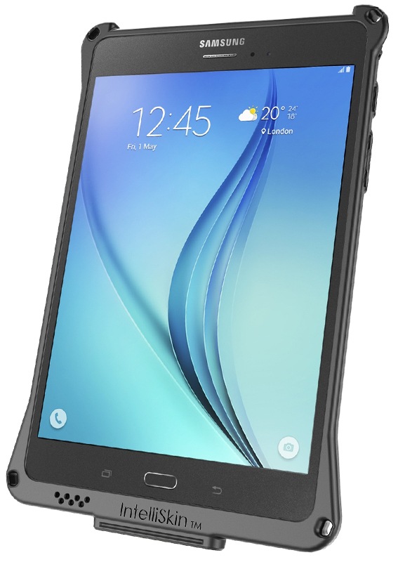 RAM Mount IntelliSkin with GDS Technology