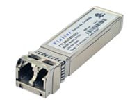 Finisar FTLX8574D3BCL - SFP+ transceiver module - 10 GigE