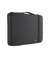 Air Protect Sleeve for Chromebooks