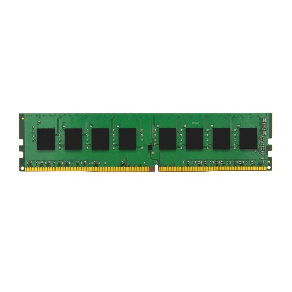 Kingston - DDR4 - 8 GB - DIMM 288-pin