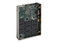 HGST Ultrastar SSD1600MR HUSMR1616ASS200 - solid state drive - 1.6 TB - SAS 12Gb/s