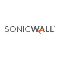 SonicWall Secure Mobile Access - license - 100 additional concurrent users