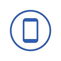 Sophos Mobile Advanced as a Service - subscription license extension (1 mon