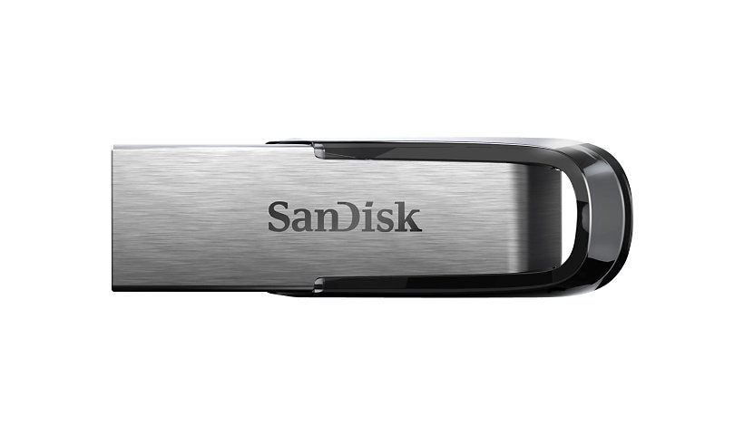 SanDisk Ultra Flair - USB flash drive - 128 GB