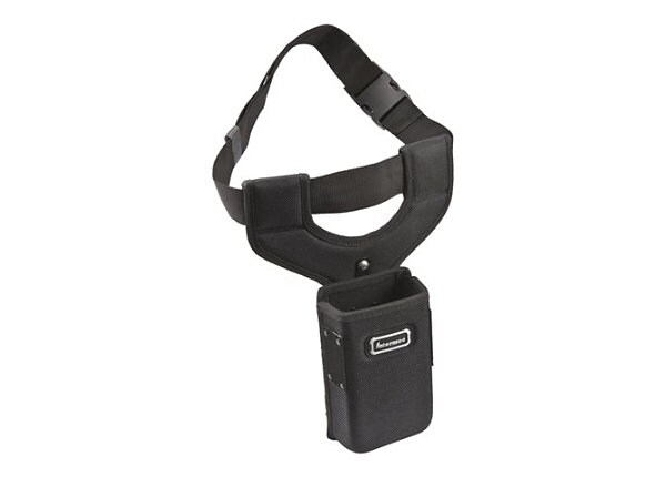 Intermec handheld holster