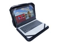 Classmate Always-On 11 - notebook carrying case