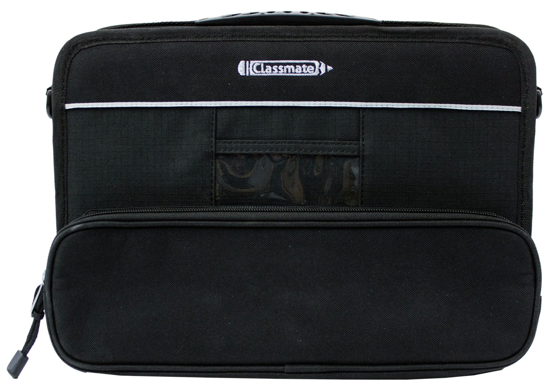 Classmate Always-On 11 - notebook carrying case