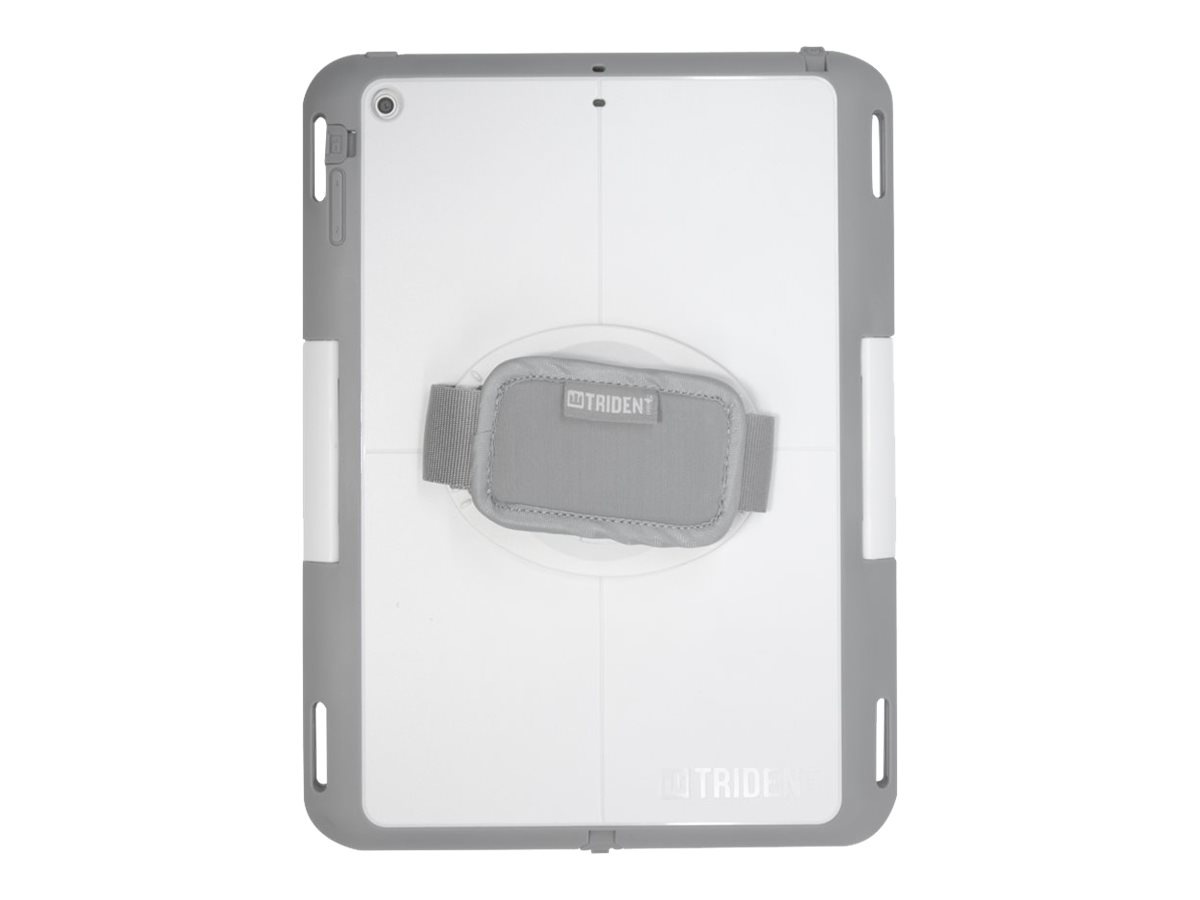 Trident Kraken A.M.S. - hand strap