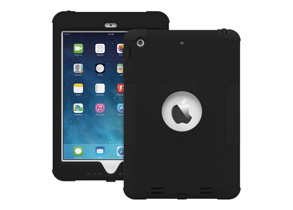 Trident Kraken A.M.S. Series Standard - protective cover for tablet
