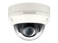 Samsung Techwin Beyond SCV-5085N - surveillance camera