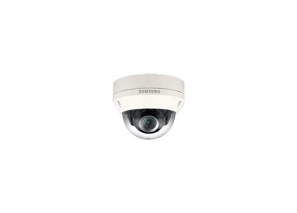 Samsung Techwin Beyond SCV-5085N - surveillance camera