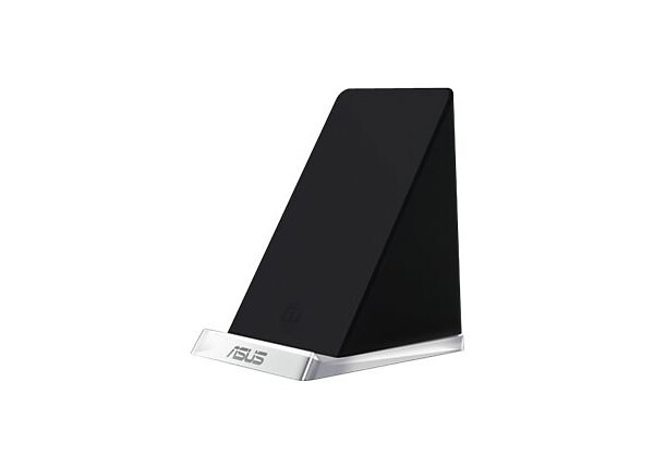 ASUS PW100 - wireless charging stand