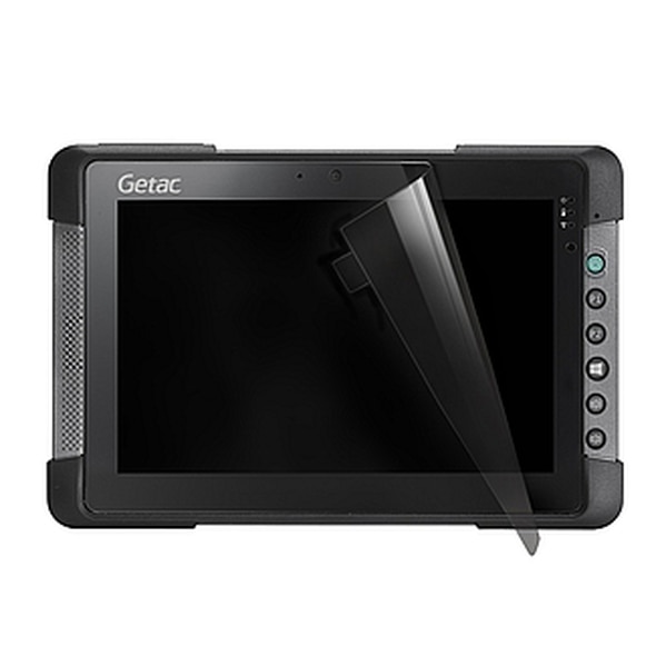 GETAC - notebook screen protector