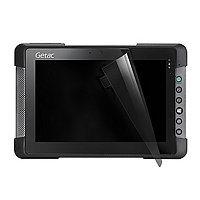 Getac T800 Screen Protection Film