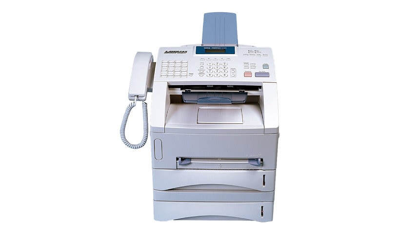 Brother IntelliFAX-5750e