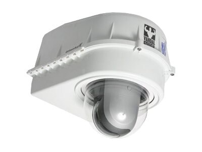 Panasonic D2CD12V50-3 - network surveillance camera
