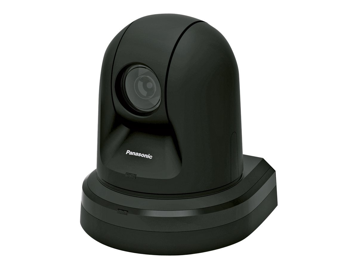 PAN INT. PT CAM HD-SDI OUT BLACK CH