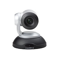 Vaddio ClearSHOT 10 - conference camera