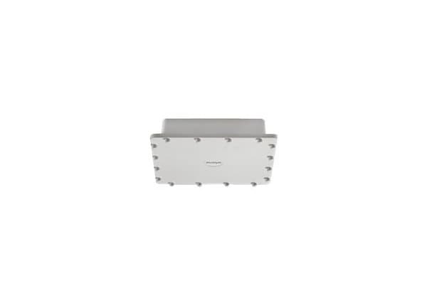 Avaya WLAN Outdoor Access Point 9132 - wireless access point