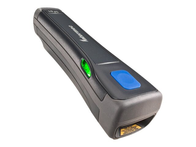 Intermec SF61B High Performance 2D Imager with Laser Aimer - barcode scanner