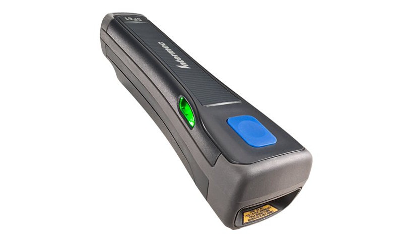 Intermec SF61B High Performance 2D Imager with Laser Aimer - barcode scanner