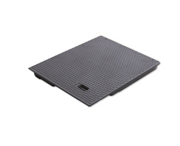 Getac Main Battery - tablet battery - Li-Ion - 4200 mAh