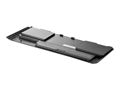HP OD06XL - notebook battery - Li-pol - 44 Wh