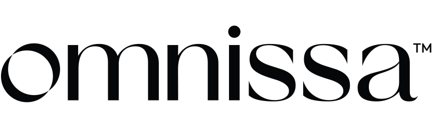 Omnissa Support and Subscription Production - Technical Support - for Horizon Standard Edition - 1 year