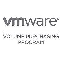 VMware Horizon Enterprise Edition (v. 7) - upgrade license - 10 CCU