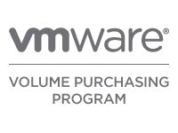 VMware Horizon Enterprise Edition (v. 7) - upgrade license - 100 CCU