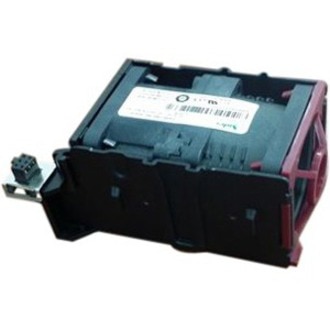 HP Redundant Fan Kit for DL360 Gen8 Server