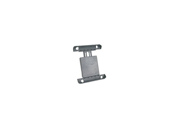 RAM MOUNT UNPKD RAM TAB-LOCK