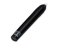 NEC NP02PI - whiteboard stylus