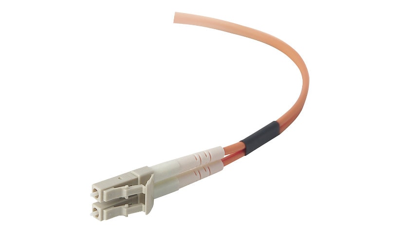 Belkin patch cable - 10 m