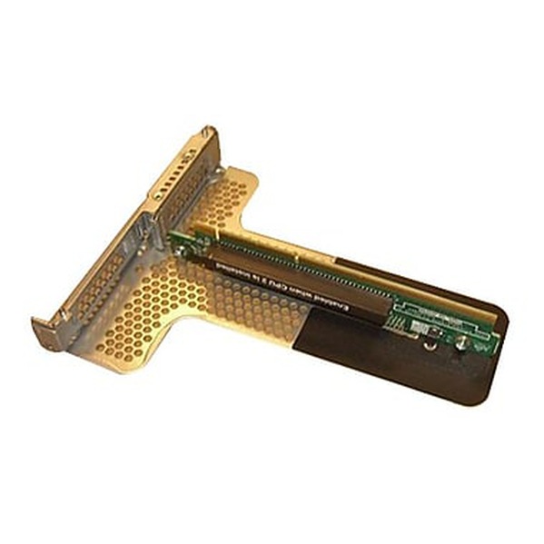 Lenovo - riser card