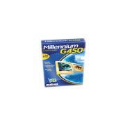 Matrox Millennium G450 DVI