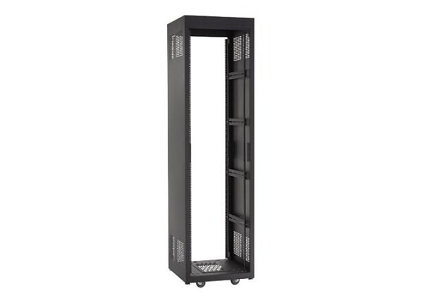 Chief E1 Series Rack NE1F4423 - rack - 44U