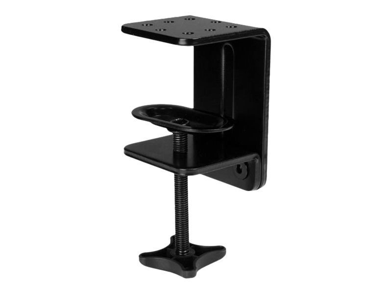 StarTech.com Monitor Arm - Thumbnail 4