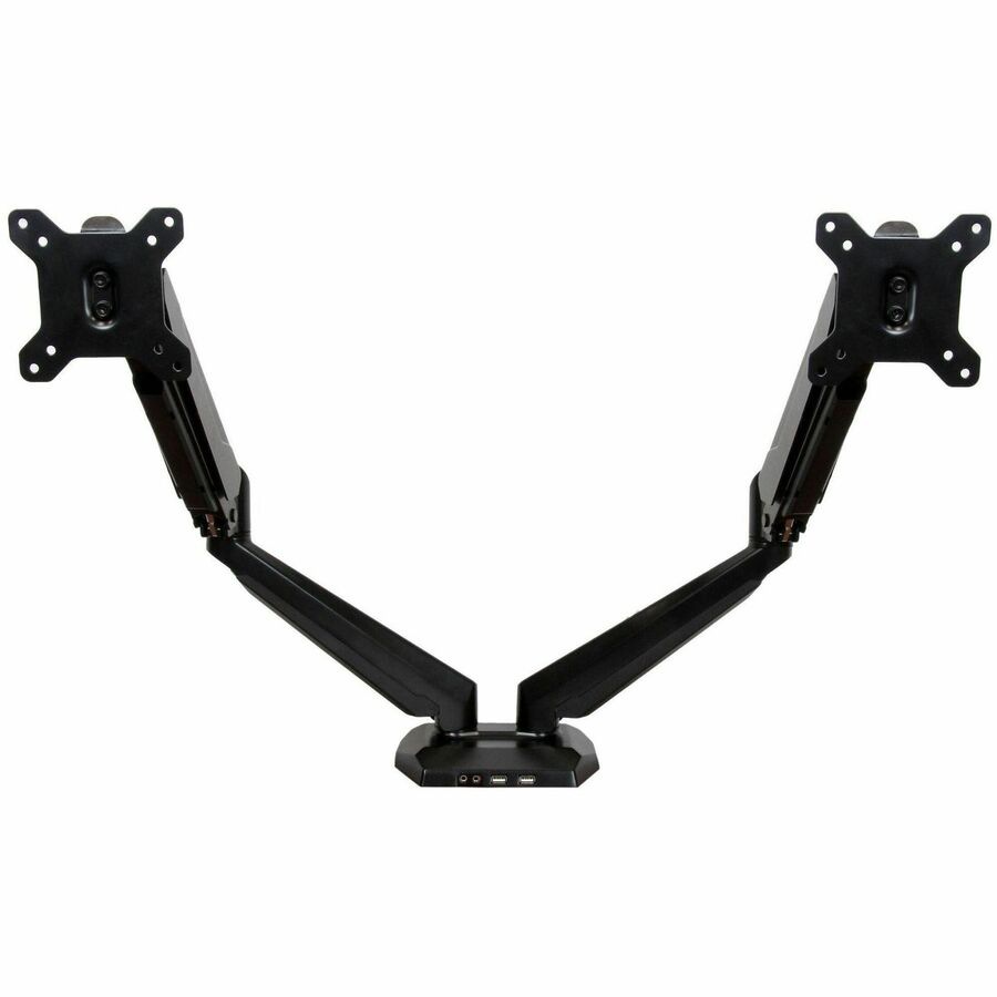 StarTech.com Monitor Arm