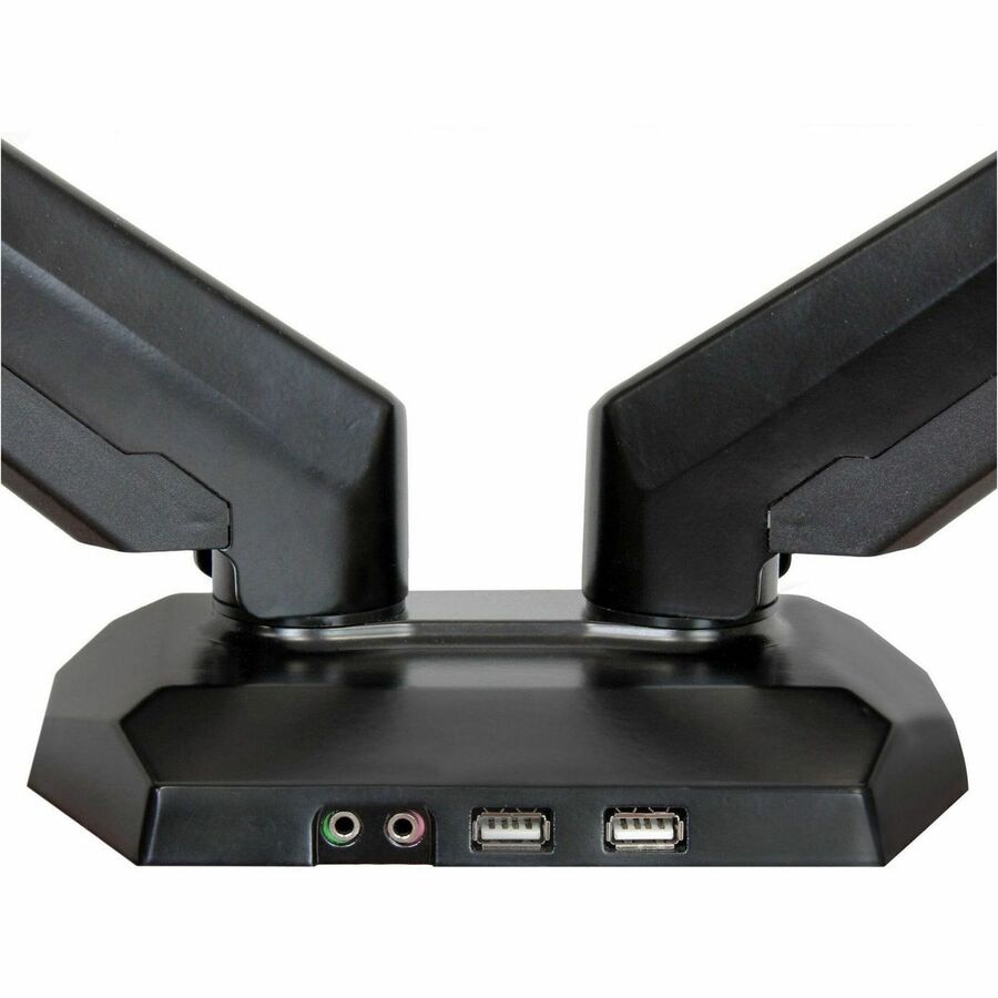 StarTech.com Monitor Arm - Thumbnail 5