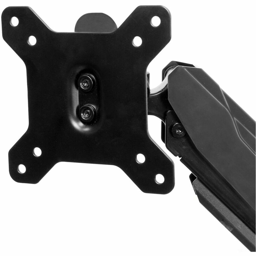 StarTech.com Monitor Arm - Thumbnail 4