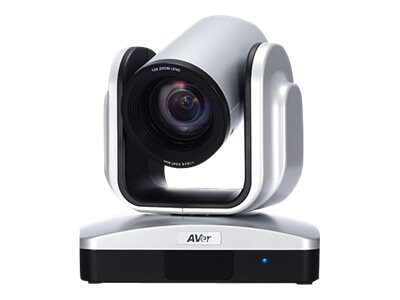 AVer Cam530 - conference camera