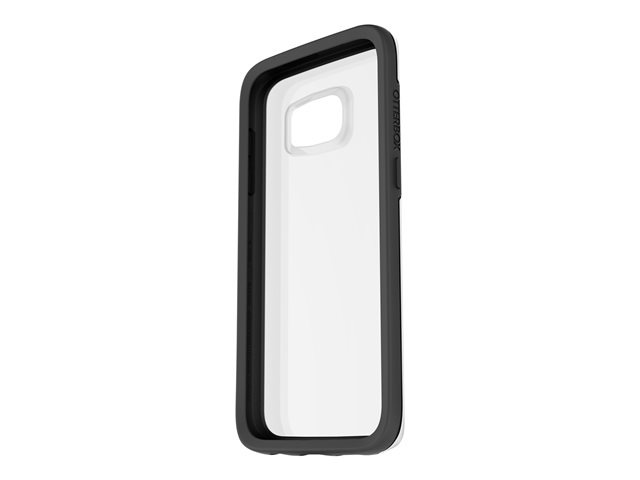 OtterBox Symmetry Series back cover for cell phone