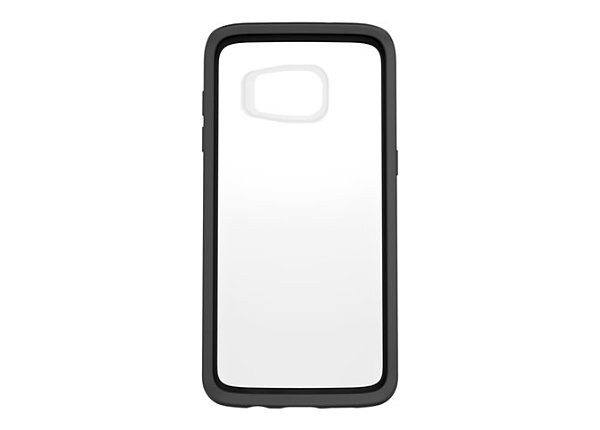 OtterBox Symmetry Series back cover for cell phone