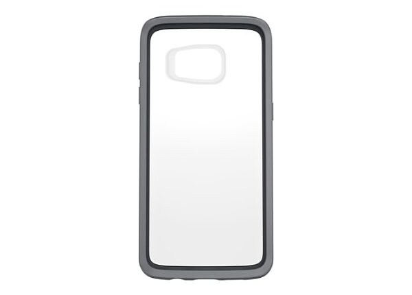OtterBox Symmetry Series back cover for cell phone